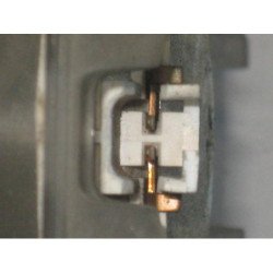 Eclairage De Plafonnier Smart Fortwo 1 Phase 2 Coupe